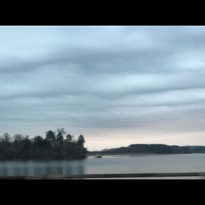 Meet your Posher, Timothy